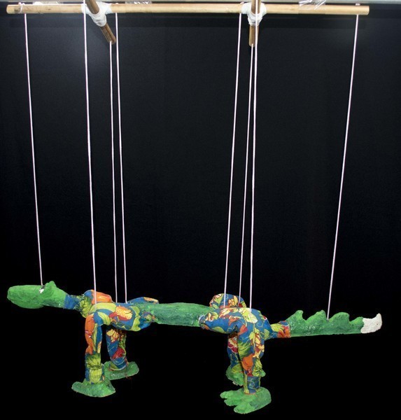 Produto 86